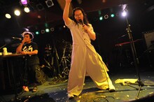 ロマンポルシェ。