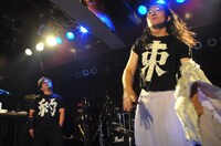 ロマンポルシェ。