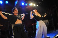 ロマンポルシェ。