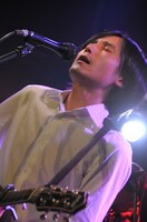 ミドリカワ書房