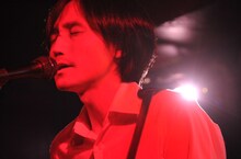 ミドリカワ書房