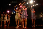 SKE48、クリスマスにZepp Nagoyaで「名古屋一揆」