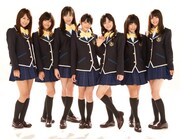 ときめきアイドリング!!!は昨日12月1日から6日まで、お台場フジテレビを中心に握手会イベントを開催。
