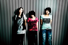 ステレオポニー