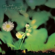 つばき、ライブ会場限定シングルをMySpace先行公開