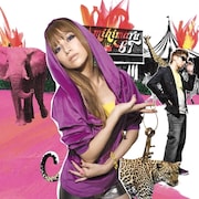 年末もアゲアゲ！mihimaruGT、12月はライブ三昧