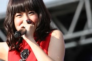 麻生夏子