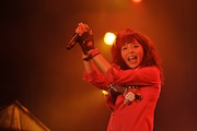 平野綾