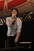 小野大輔