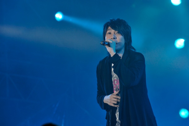 鈴村健一