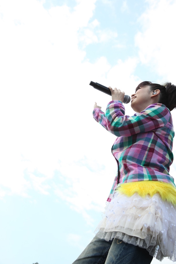yozuca*