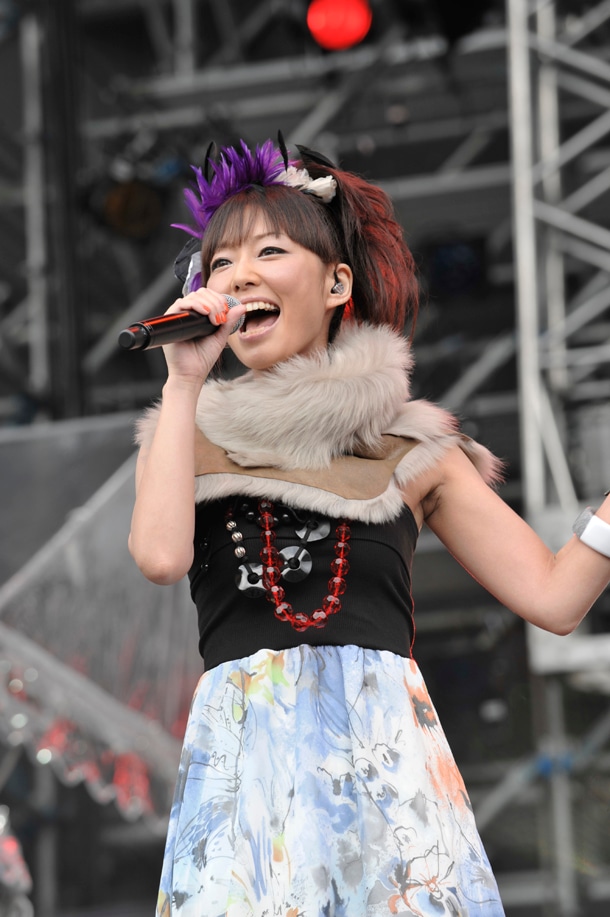 橋本みゆき