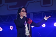 速水奨