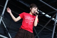 豊崎愛生（スフィア）