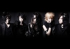 カラス、デビュー曲「LASTICA」が満を持してシングル化