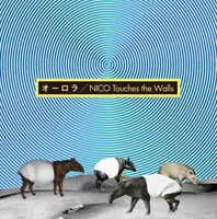 新作のリリースを控え、オフィシャルサイトもリニューアル。アルバム（写真）発売に向けて特別企画も展開されている。