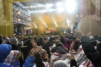 スチャダラパー