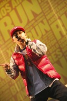 スチャダラパー