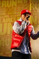 スチャダラパー