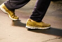 スチャダラパー