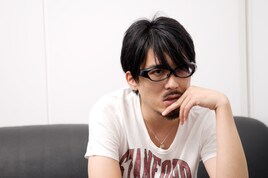 DOPING PANDA、新作緊急リリースの真相を激白