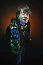 MCUの新曲リリースは、今年3月に発表された最新アルバム「SHU・HA・RI ～STILL LOVE～」以来約9カ月ぶり。