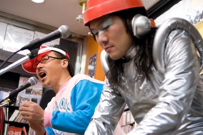 ネーミング会議では「マーシー☆ポルシェ」のほかにも「シャネル＆ポルシェ」「ポルシェに乗ったマーシー」「新聞に乗った少年」「掟あぶり」「ランDMA」「ゴッドマーシー」「マーシーの人間宣言」「テレビタレンツ」「申（さる）まわしー」「魂（タマーシー）」「塀の外」などが候補に上がったという。