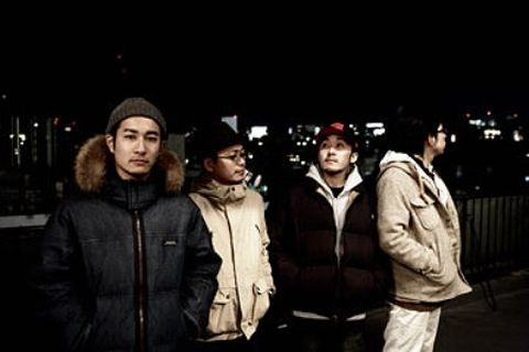 3カ月連続配信限定シングルの第2弾、第3弾についての詳細は後日発表。