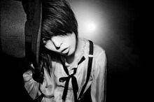 来年2月中旬から各地のホール会場を回る全国ツアーを実施するBoA。チケットの発売情報などは後日発表。