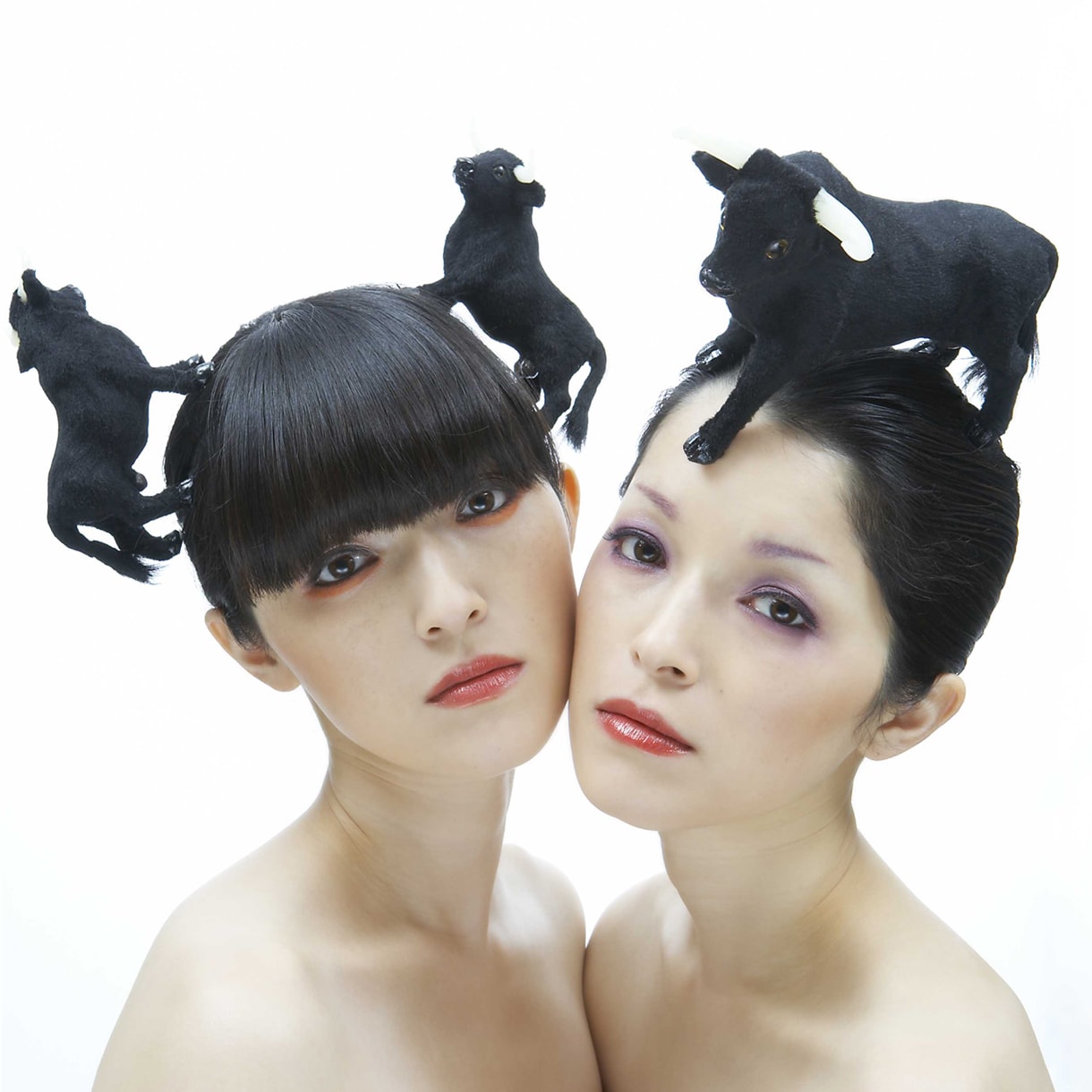 希少　レア　TOMY　フリップフラップ　5個　2003年製　FlipFlap 希少 レア TOMY フリップフラップ 5個 2003年製 FlipFlap 希少 レア