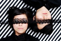 デビュー10周年のアニバーサリーイヤーにあわせてさまざまな展開が予定されているMOTOCOMPO。