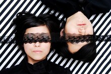 MOTOCOMPOは1997年に結成。2000年にポリスターよりメジャーデビューを果たした。