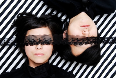 デビュー10周年のアニバーサリーイヤーにあわせてさまざまな展開が予定されているMOTOCOMPO。