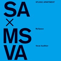 「STUDIO APARTMEMT × Myspace Vocal Audition」ではファイナリストだけではなく、優秀賞も選考される予定。
