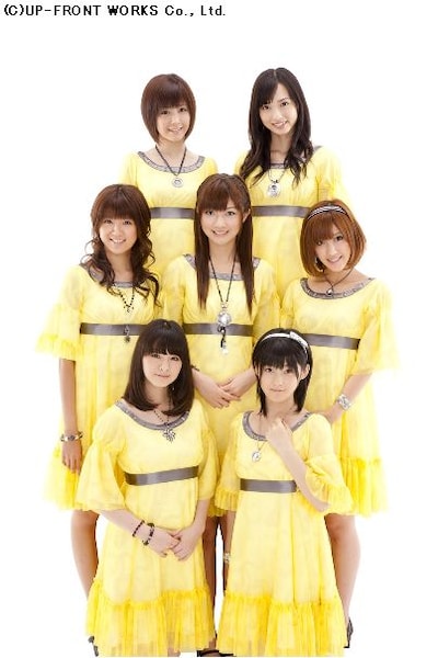 シングル初回生産限定盤A～Cにはイベント抽選シリアルナンバーカードが封入。通常盤初回プレス分にはイナズマイレブンアニメプレミアムカードが付属する。