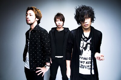 11月18日にはJ-WAVEの招待制ライブ「J-WAVE TOKYO REAL-EYES "LIVE SUPERNOVA"vol.46」に出演する。こちらの参加申し込みは11月9日まで受付中。