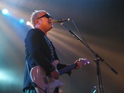 SxOxUのステージで松本は「このライブ決まったの、たった1週間前だったんだよ。みんなにとってもシークレットだったと思うけど俺らにとってもシークレットでさ（笑）」と語った。