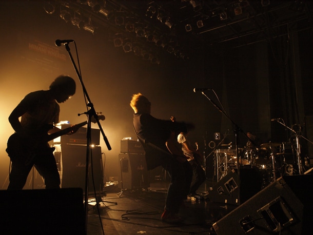 SxOxU