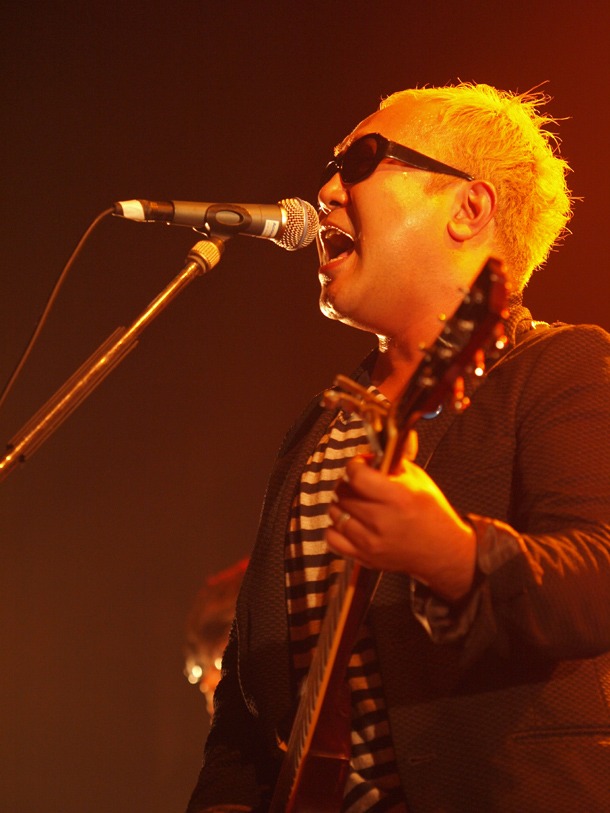 SxOxU