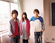 「ベストヒット歌謡祭」にいきもの、ゆず、Perfumeら出演