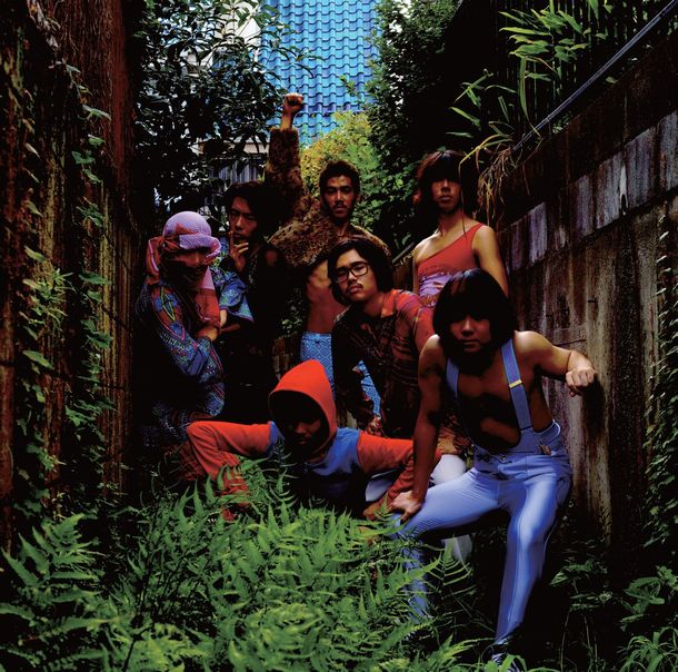 ズットズレテルズ　アナログレコード レコード 新品未開封 ズットズレテルズ 第1集 550枚限定 2枚組 - メルカリ