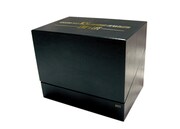 DVD BOX「KIKKAWA KOJI 25th ANNIVERSARY LIVE FILM COLLECTION 『LIVE＝LIVE』」パッケージ