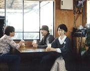 浜省ユニットFairlife新作に大橋卓弥、ケミ、宮沢和史ら参加