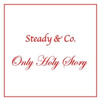 特設ページでは楽曲にちなんで、切ない恋愛エピソードも募集中。エピソード投稿するとページで紹介されるほか、抽選で10名にオリジナルマフラーがプレゼントされる。