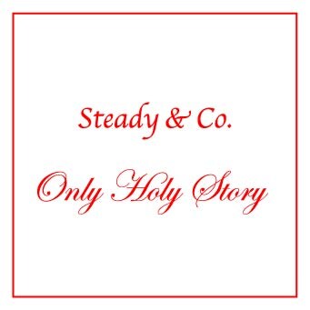 「Only Holy Story」（写真）は、11月25日に発売されるコンピレーション盤「I Love You J-Ballads」に収録されることが決定している。