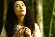 「食堂かたつむり」のワンシーン。この映画は2010年2月6日より公開される。