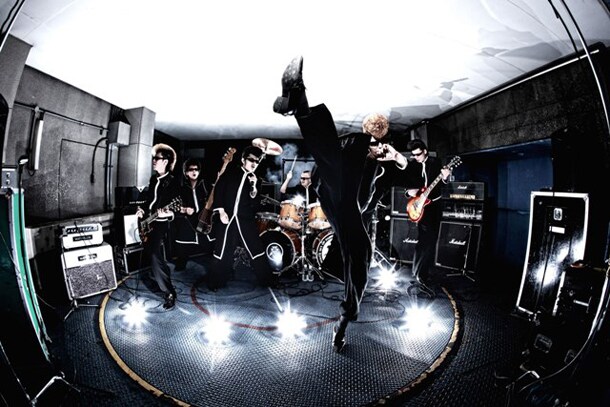 即売会「ありがとう 俺達の127号線」は1月27日18:00より開催される。