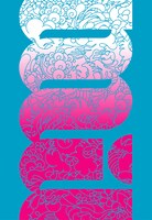 「MINMI LIVE ～Freedom in 淡路島～」のパッケージ写真。