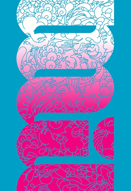 「MINMI LIVE ～Freedom in 淡路島～」のパッケージ写真。