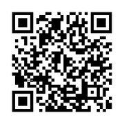 坂詰美紗子の着うた／着うたフルダウンロードはこちらのQRコードから。